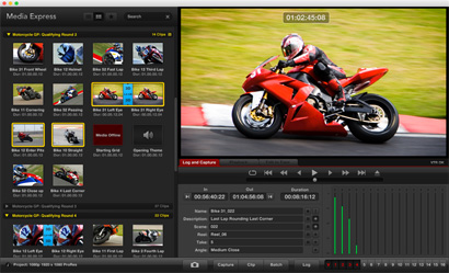 Blackmagic sdi to hdmi Blackmagic sdi to hdmi