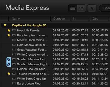 blackmagic media express mac download