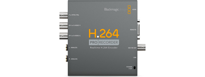 H.264
