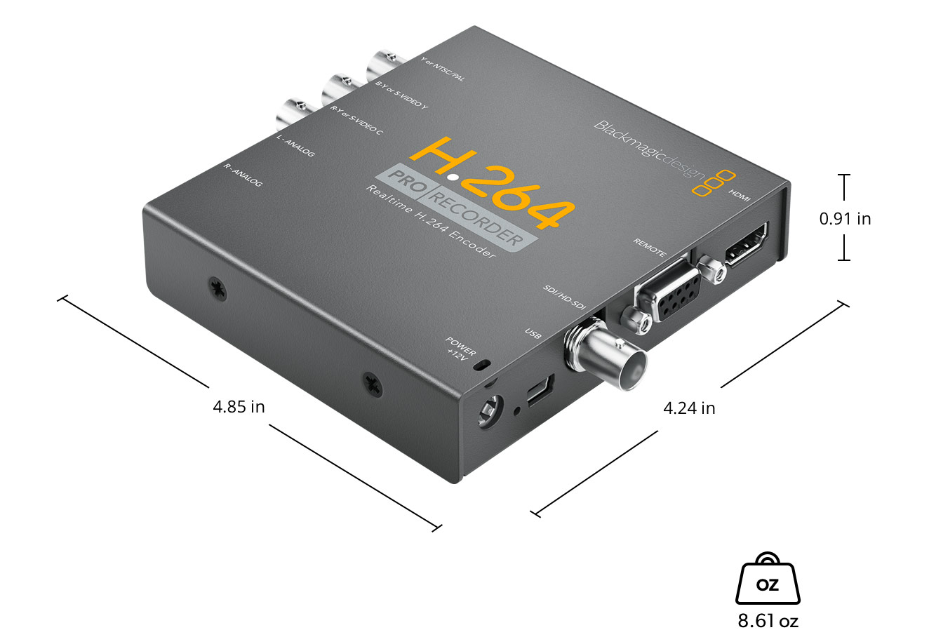 blackmagic desktop video drivers for windows