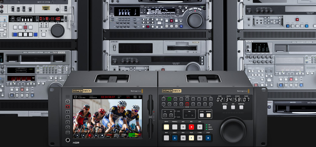 https://images.blackmagicdesign.com/images/products/hyperdeckextreme/control/automate_edit_top/hyperdeck_control-lg.jpg?_v=1626914716