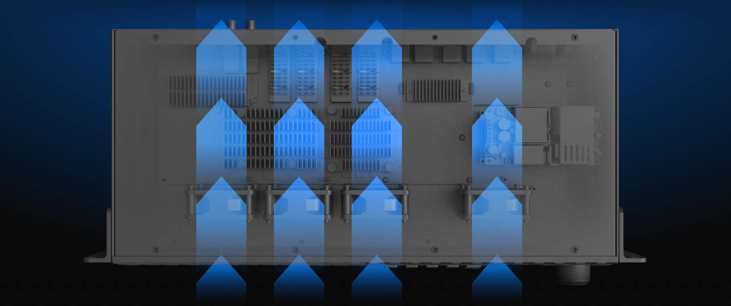 advanced-design-still.jpg?_v=1775006337