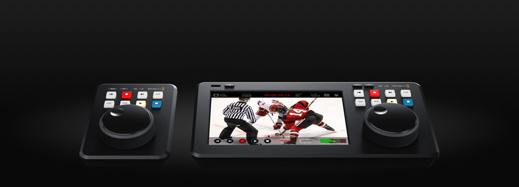 Две великие модели