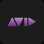 Avid Media Composer