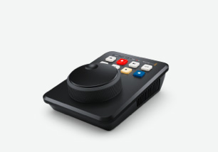 HyperDeck Shuttle HD