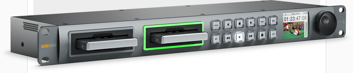 Unparalleled File Compatibility
