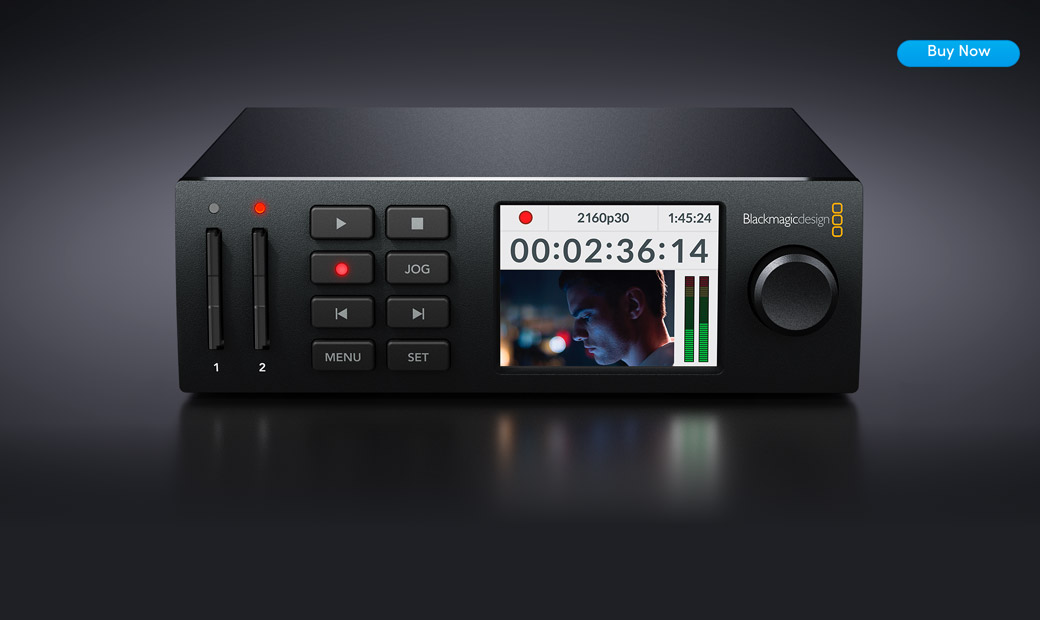 Hyperdeck Studio Mini Sd Cards at Jung Coleman blog