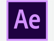 Adobe After Effects CC