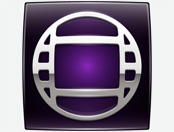 Avid Media Composer
