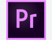 Adobe Premiere Pro CC