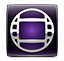 Avid Media Composer icon