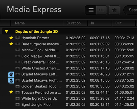 blackmagic media express driver download