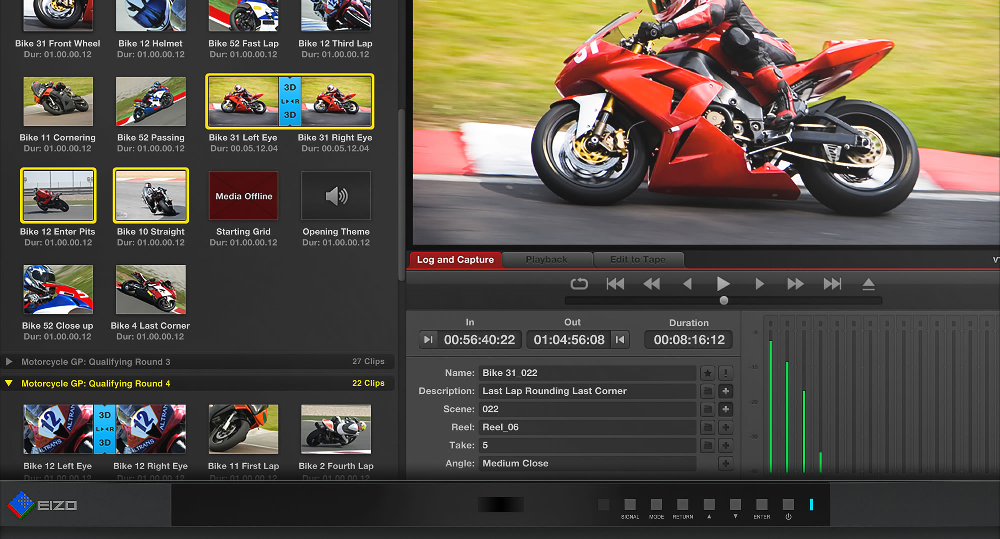 free editing apps for mac with smart cut feature free editing apps for mac with smart cut feature