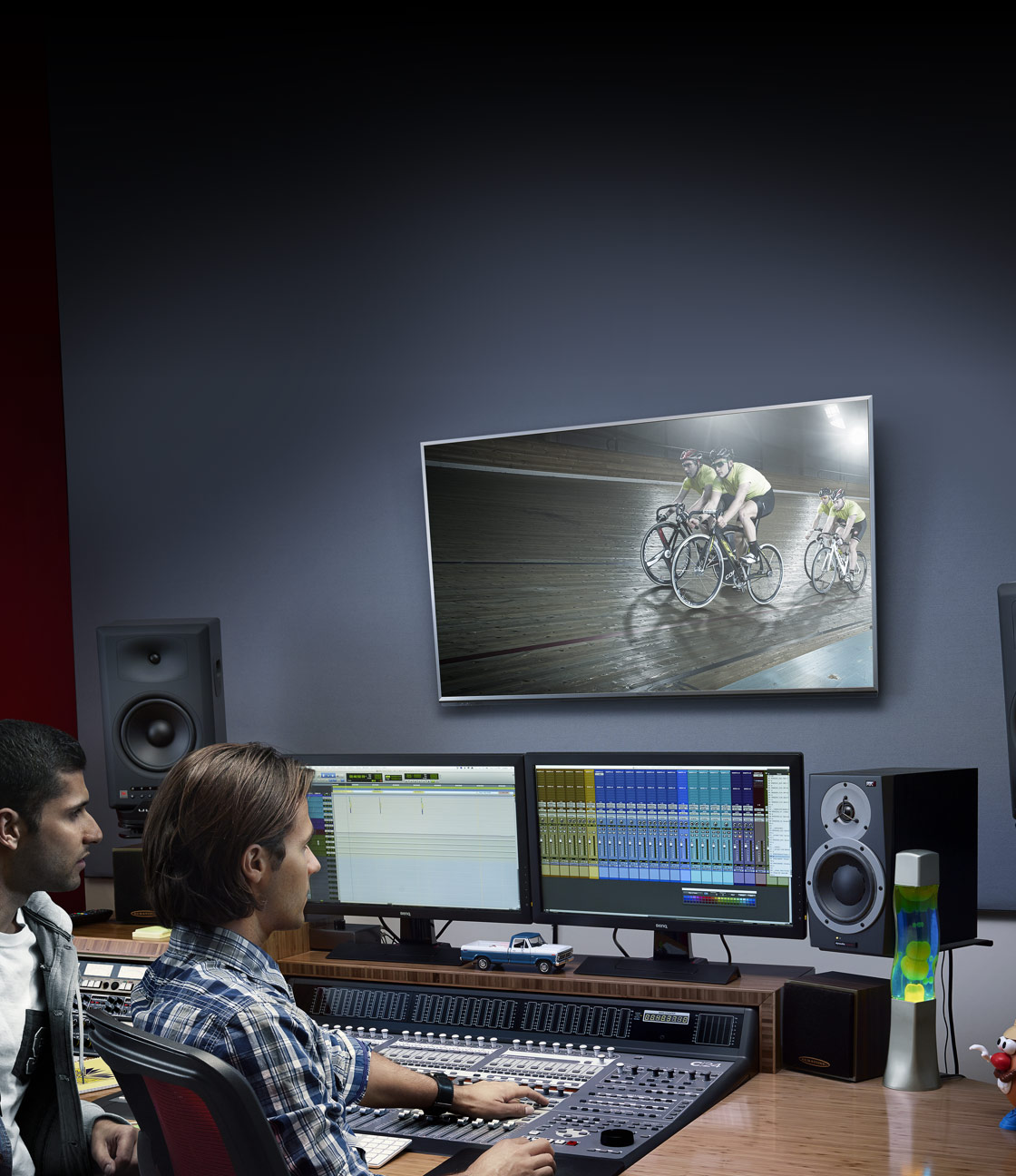 Intensity Pro 4K – Workflow | Blackmagic Design