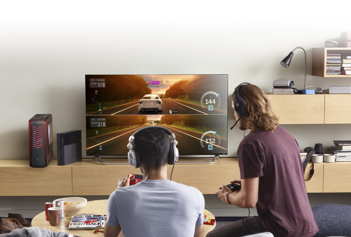 Intensity Pro 4K – Workflow | Blackmagic Design