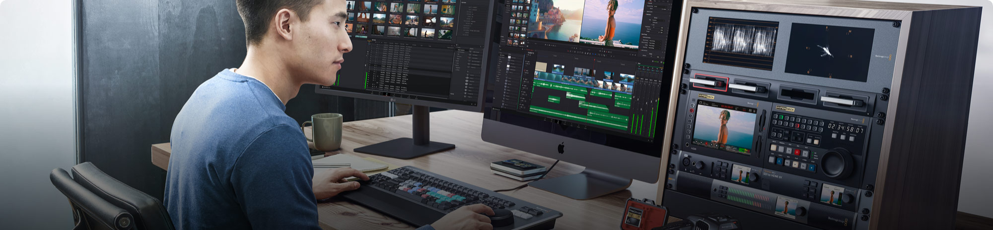 davinci resolve plugin sharpen filter free download