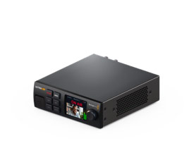 Products | Blackmagic Design