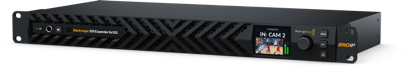 Blackmagic SDI Expander 8x12G