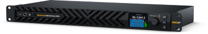 Blackmagic UpDownCross 100G