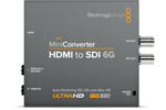 Mini Converters