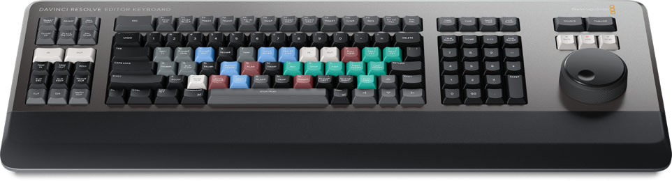 magic engine fx key magic engine fx key