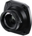 Blackmagic URSA Cine Mount B4