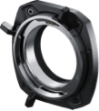 Blackmagic URSA Cine Mount LPL
