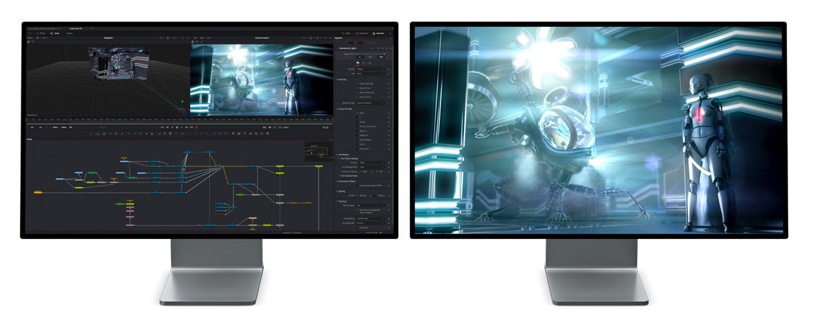 Products Blackmagic Design products-blackmagic-design