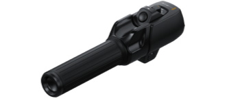 Blackmagic Zoom Demand