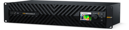 ATEM 4 M/E Constellation IP