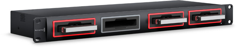 blackmagic multidock 2 review blackmagic multidock 2 review