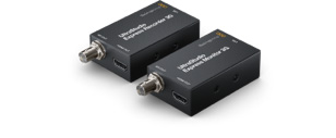 UltraStudio Express 3G