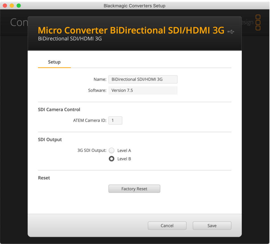 Получить микро. Blackmagic Micro Converter bidirectional SDI/HDMI 12g. Micro Converter bidirectional SDI/HDMI 3g. Blackmagic Micro Converter HDMI to SDI 3g. Конвертер Blackmagic Micro Converter bidirectional SDI/HDMI 3g.