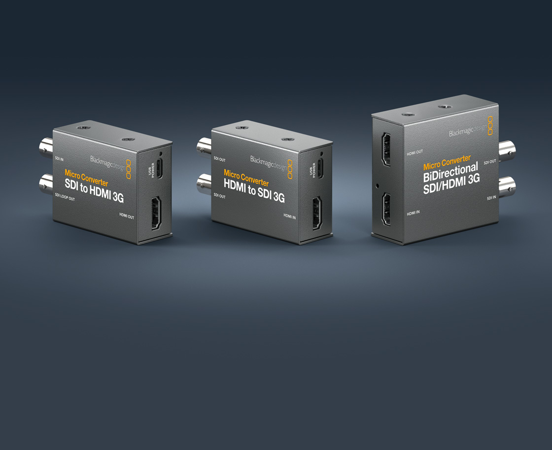 Blackmagic 3g sdi hdmi. Blackmagic cross hd. Sdi to analog blackmagic. Blackmagic hdmi usb. Blackmagic micro converter bidirectional sdi/hdmi 12g.