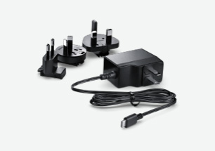 Micro Converters | Blackmagic Design