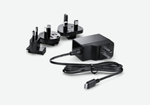 电源-微转换器5V10W USBC