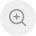 Zoom icon