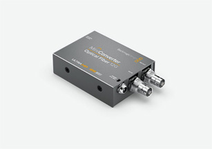 Mini Converters – 仕様 | Blackmagic Design