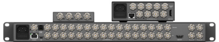 Blackmagic Design MultiView 4 – Big Pic Media