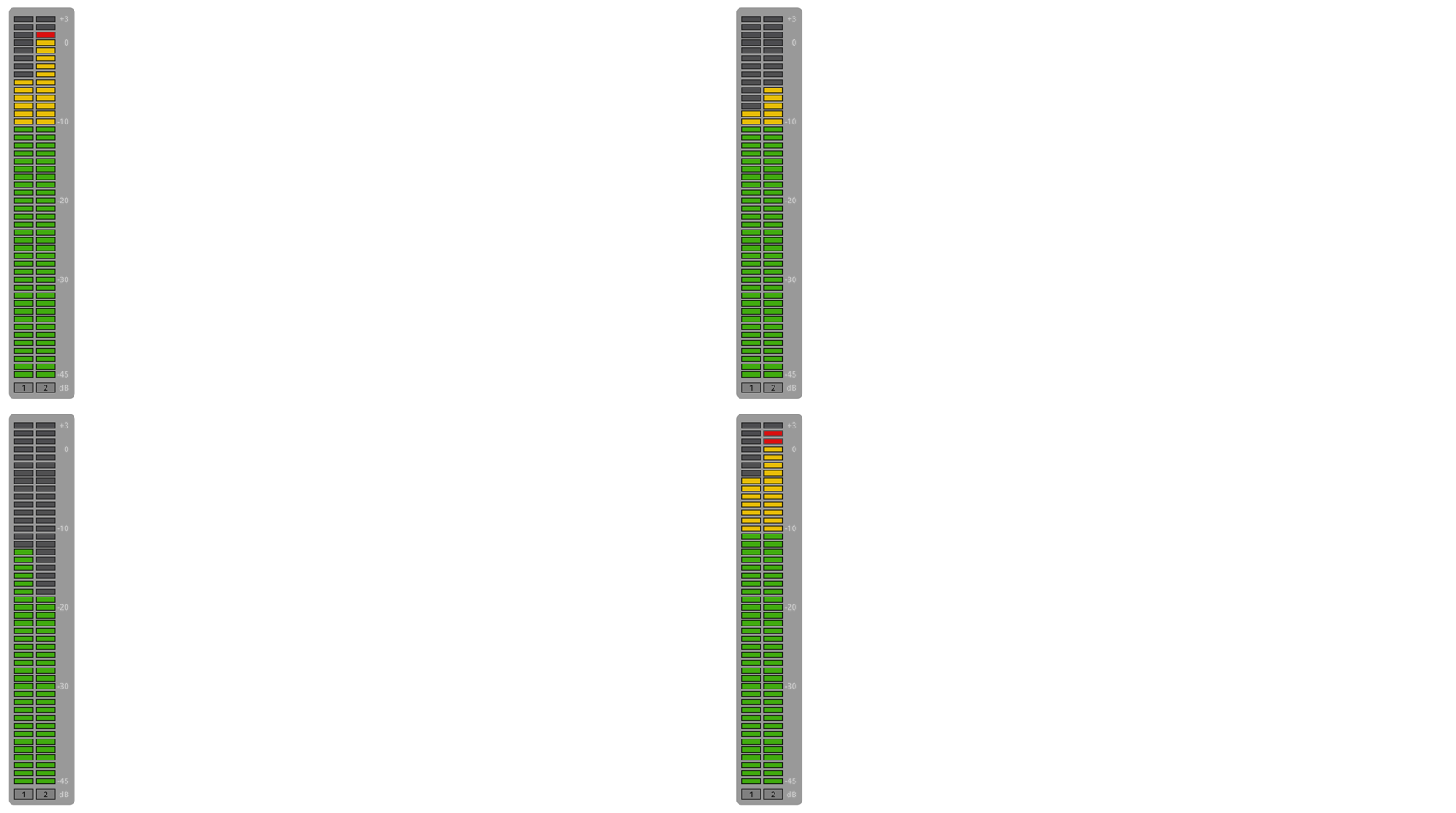 MultiView | Blackmagic Design