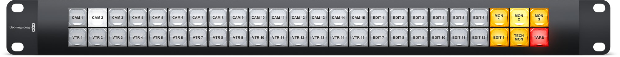 videohub smart control manual