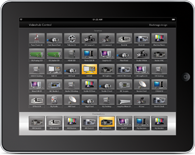 Video editing software for ipad