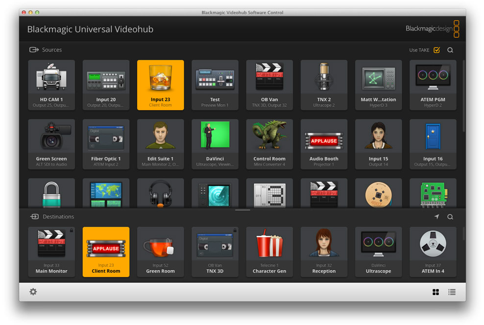 blackmagic desktop video mac display settings blackmagic desktop video mac display settings