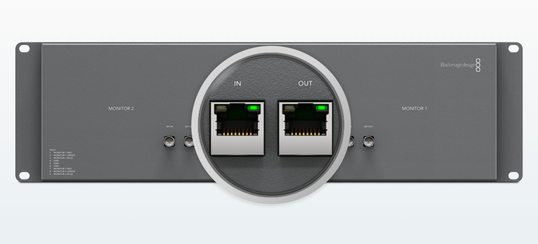 blackmagic hdlink utility install blackmagic hdlink utility install