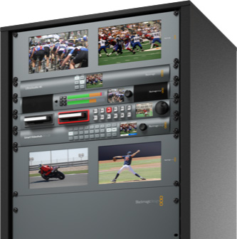 SmartView – Installation | Blackmagic Design