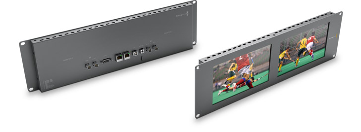 blackmagic smartview duo 4k