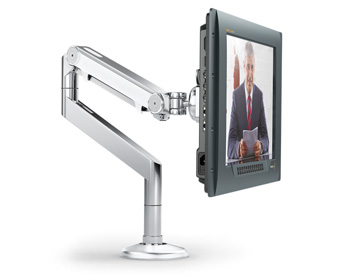 SmartView 4K – Workflow | Blackmagic Design