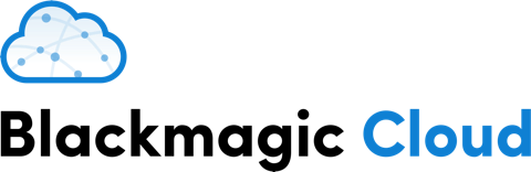 Blackmagic URSA Cine – Tech Specs | Blackmagic Design