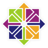 CentOS icon