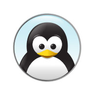 Buy Blackmagic: Decklink Duo 2